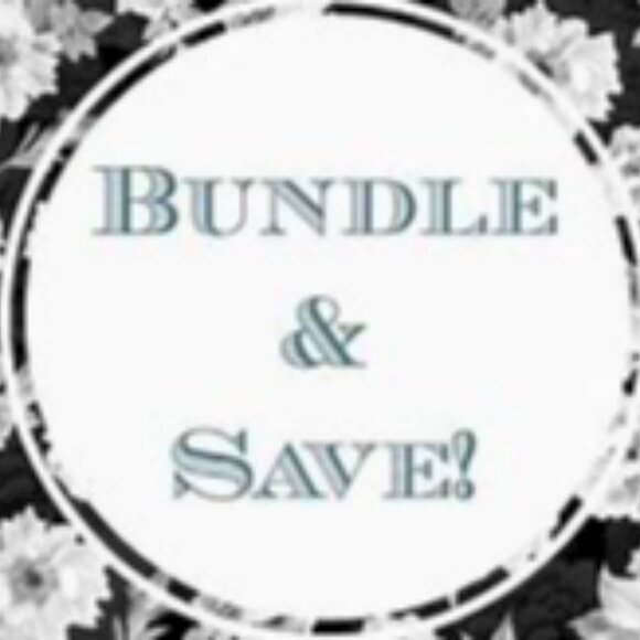 Mullins Square 90's Baby Pull-Over Bib Made in Austin Tx - Picture 8 of 8